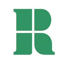 University of Roehampton logo