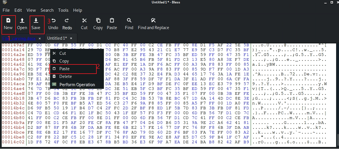 alt text