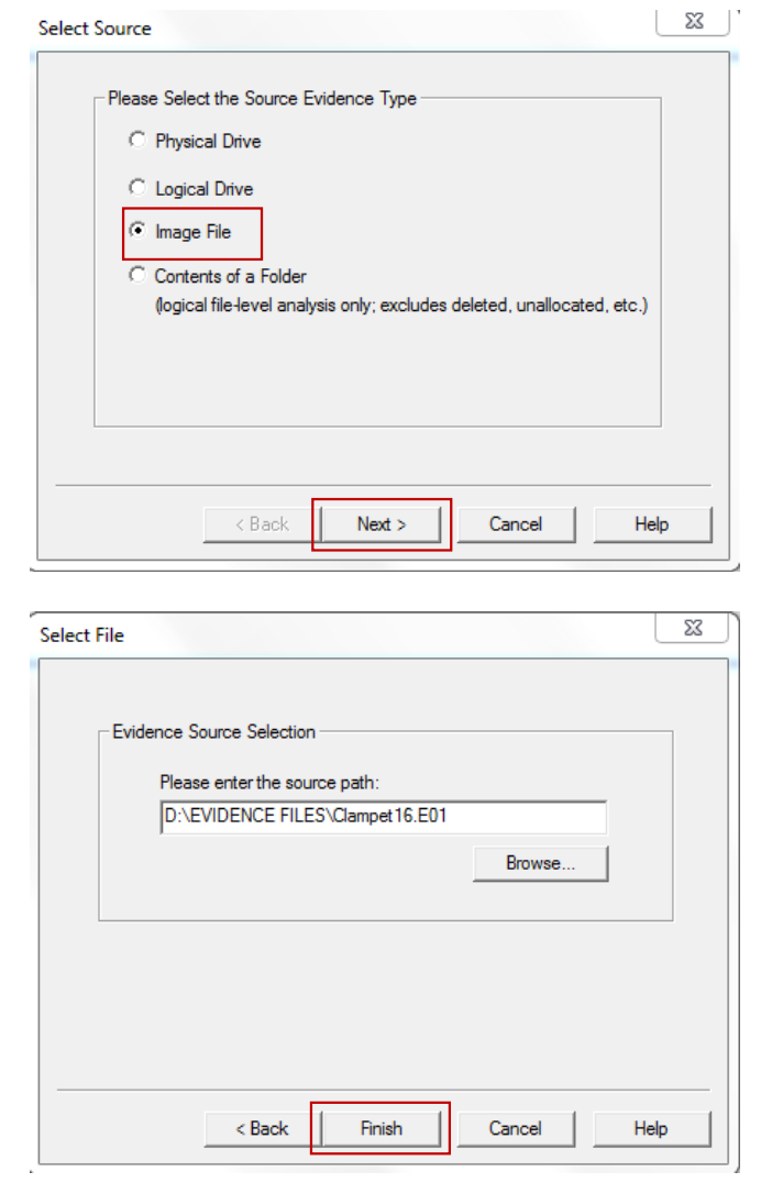Sam System Security Software P1: Intro to Registry Viewer - Digital Forensics Lab Book-UoR