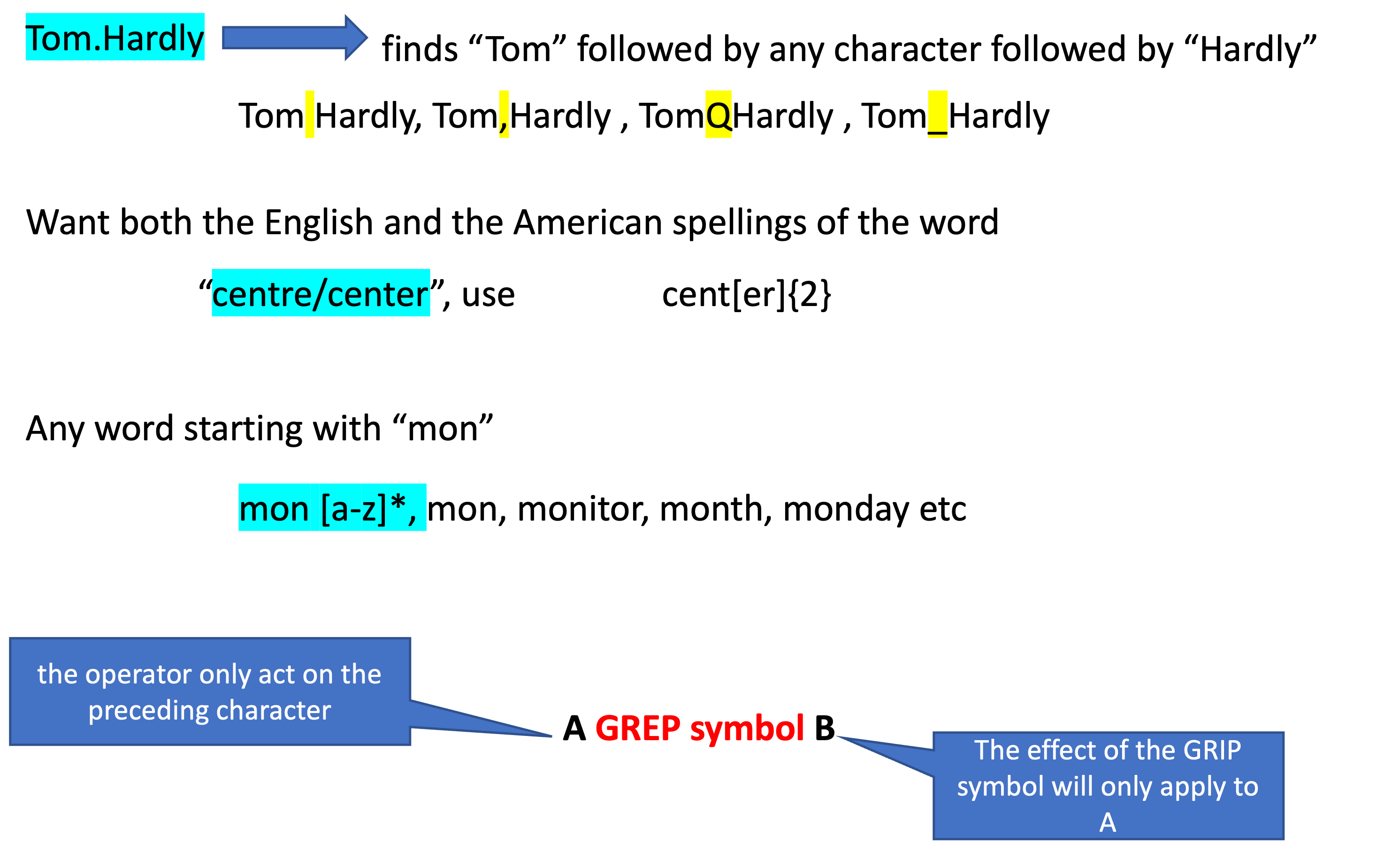 width:1OO% center