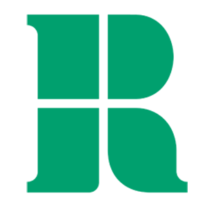 University of Roehampton logo